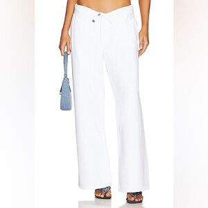 Madison Jeans EB Denim